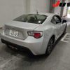 toyota 86 2013 -TOYOTA 【静岡 301ﾐ6265】--86 ZN6-031046---TOYOTA 【静岡 301ﾐ6265】--86 ZN6-031046- image 6