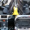 daihatsu copen 2020 quick_quick_3BA-LA400K_LA400K-0043047 image 6