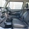 suzuki hustler 2017 -SUZUKI--Hustler DAA-MR41S--MR41S-625692---SUZUKI--Hustler DAA-MR41S--MR41S-625692- image 9