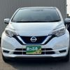 nissan note 2019 quick_quick_DAA-HE12_HE12-245928 image 4