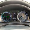 toyota harrier 2014 -TOYOTA--Harrier DAA-AVU65W--AVU65-0008100---TOYOTA--Harrier DAA-AVU65W--AVU65-0008100- image 29