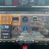 daihatsu thor 2020 CFJ1808128 image 10