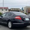 nissan teana 2008 CFJ1733906 image 15