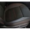 mercedes-benz b-class 2019 -MERCEDES-BENZ--Benz B Class 5BA-247084--WDD2470842J038540---MERCEDES-BENZ--Benz B Class 5BA-247084--WDD2470842J038540- image 27