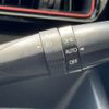 suzuki wagon-r 2018 CFJ9290507 image 26