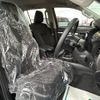 toyota hilux 2024 -TOYOTA--Hilux 3DF-GUN125--GUN125-3951835---TOYOTA--Hilux 3DF-GUN125--GUN125-3951835- image 14