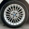 bmw 3-series 2016 -BMW--BMW 3 Series DBA-8A20--WBA8G52020K442031---BMW--BMW 3 Series DBA-8A20--WBA8G52020K442031- image 26