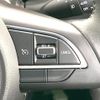 suzuki jimny 2019 CFJ1607565 image 7