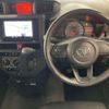toyota roomy 2021 CFJ1500253 image 10