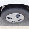 suzuki alto 2018 23496 image 10