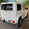 suzuki jimny-sierra 2023 -SUZUKI--Jimny Sierra 3BA-JB74W--JB74W-191167---SUZUKI--Jimny Sierra 3BA-JB74W--JB74W-191167- image 15