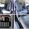 isuzu forward 2021 quick_quick_2RG-FTR90U2_FTR90-7012904 image 10