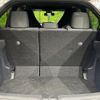 toyota yaris 2020 CFJ1852753 image 10