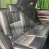 toyota harrier 2016 quick_quick_ZSU60W_ZSU60-0083162 image 11