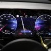 mercedes-benz glb-class 2025 CFJ1743773 image 22