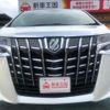 toyota alphard 2018 quick_quick_GGH30W_GGH30-0022941 image 10