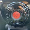 nissan note 2019 -NISSAN--Note DAA-HE12--HE12-294436---NISSAN--Note DAA-HE12--HE12-294436- image 19