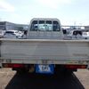 toyota townace-truck 1999 REALMOTOR_N2024050065F-7 image 13