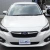 subaru impreza-wagon 2017 -SUBARU 【香川 330ﾅ6250】--Impreza Wagon GT3--004387---SUBARU 【香川 330ﾅ6250】--Impreza Wagon GT3--004387- image 25