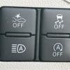daihatsu tanto 2017 -DAIHATSU--Tanto DBA-LA600S--LA600S-0606368---DAIHATSU--Tanto DBA-LA600S--LA600S-0606368- image 22