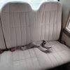 toyota coaster 2000 CFJ1666744 image 22