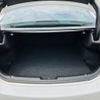 mazda atenza 2017 -MAZDA--Atenza Sedan LDA-GJ2FP--GJ2FP-301442---MAZDA--Atenza Sedan LDA-GJ2FP--GJ2FP-301442- image 11