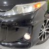 toyota estima 2013 CFJ1532080 image 14