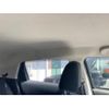 nissan juke 2014 -NISSAN--Juke DBA-YF15--YF15-309412---NISSAN--Juke DBA-YF15--YF15-309412- image 20