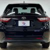 toyota harrier 2017 -TOYOTA--Harrier DBA-ZSU60W--ZSU60-0125532---TOYOTA--Harrier DBA-ZSU60W--ZSU60-0125532- image 19