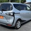 toyota sienta 2020 CFJ1731506 image 22