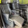 toyota alphard 2023 -TOYOTA--Alphard 3BA-AGH30W--AGH30-0457217---TOYOTA--Alphard 3BA-AGH30W--AGH30-0457217- image 9