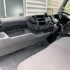 toyota dyna-truck 2017 GOO_NET_EXCHANGE_0403464A30250614W002 image 18