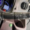 honda n-wgn 2014 CFJ1675542 image 13