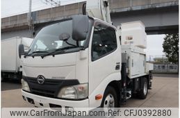 hino dutro 2012 -HINO--Hino Dutoro TKG-XZU600X--XZU600-0003252---HINO--Hino Dutoro TKG-XZU600X--XZU600-0003252-