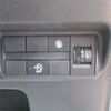 mitsubishi ek-cross 2020 -MITSUBISHI--ek X 4AA-B38W--B38W-0003678---MITSUBISHI--ek X 4AA-B38W--B38W-0003678- image 9