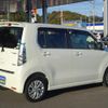 suzuki wagon-r 2015 -SUZUKI 【群馬 581ｹ9894】--Wagon R MH44S--468972---SUZUKI 【群馬 581ｹ9894】--Wagon R MH44S--468972- image 16