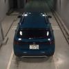 volkswagen t-cross 2020 -VOLKSWAGEN 【つくば 300ﾏ5959】--VW T-Cross C1DKR-LY065503---VOLKSWAGEN 【つくば 300ﾏ5959】--VW T-Cross C1DKR-LY065503- image 8