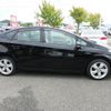 toyota prius 2011 quick_quick_ZVW30_ZVW30-1352401 image 5