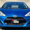 toyota aqua 2015 quick_quick_DAA-NHP10_NHP10-6420181 image 11