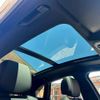 porsche macan 2023 CFJ1551155 image 5
