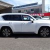 lexus lx 2024 CFJ1503178 image 6