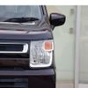 suzuki wagon-r 2018 GOO_JP_700070570930241018001 image 24