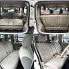 nissan cube 2009 504928-923464 image 7