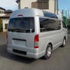 toyota hiace-van 2019 -TOYOTA--Hiace Van TRH200Kｶｲ--0304020---TOYOTA--Hiace Van TRH200Kｶｲ--0304020- image 13