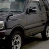 suzuki jimny 2011 CFJ1778800 image 5