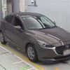 mazda demio 2021 -MAZDA--MAZDA2 DJLFS-737081---MAZDA--MAZDA2 DJLFS-737081- image 6