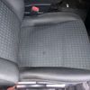 toyota roomy 2022 quick_quick_5BA-M900A_M900A-0692913 image 6