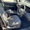 nissan note 2023 CFJ1793195 image 17