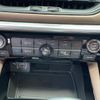 jeep commander 2024 quick_quick_3DA-H620_MCAPJ9AY6RFA10299 image 18