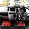 suzuki hustler 2017 -SUZUKI 【名変中 】--Hustler MR41S--260759---SUZUKI 【名変中 】--Hustler MR41S--260759- image 13